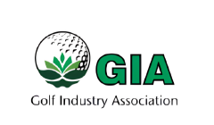 logo11